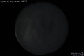 2009/9/23 21:01’12”