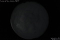 2009/9/23 21:05’12”
