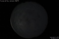 2009/9/23 21:08’42”