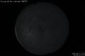 2009/9/23 21:09’12”
