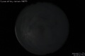 2009/9/23 21:09’42”