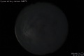 2009/9/23 21:11’42”