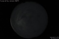 2009/9/23 21:12’42”