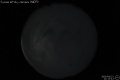 2009/9/23 21:13’42”