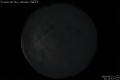 2009/9/23 21:15’12”