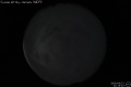 2009/9/23 21:15’42”