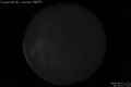 2009/9/23 21:20’12”