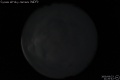2009/9/23 21:20’42”