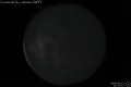 2009/9/23 21:25’12”