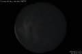 2009/9/23 21:25’42”