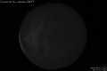 2009/9/23 21:27’12”