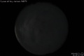 2009/9/23 21:29’12”
