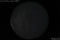 2009/9/23 21:30’12”