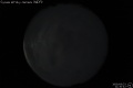 2009/9/23 21:30’42”