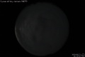 2009/9/23 21:32’42”