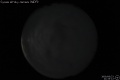 2009/9/23 21:33’12”