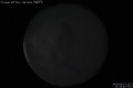 2009/9/23 21:35’42”