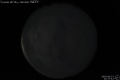 2009/9/23 21:37’42”