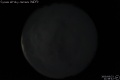 2009/9/23 21:38’42”