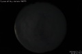 2009/9/23 21:39’12”