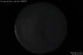 2009/9/23 21:39’42”