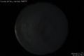 2009/9/23 21:40’42”