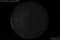2009/9/23 21:41’12”