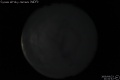 2009/9/23 21:41’42”
