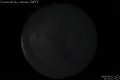 2009/9/23 21:42’12”