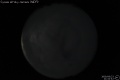 2009/9/23 21:42’42”