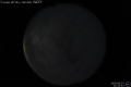 2009/9/23 21:43’42”