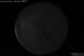 2009/9/23 21:44’42”