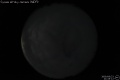 2009/9/23 21:45’12”