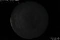 2009/9/23 21:45’42”