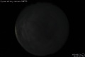 2009/9/23 21:46’42”