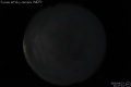 2009/9/23 21:47’12”
