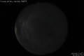 2009/9/23 21:48’42”