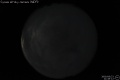 2009/9/23 21:49’12”
