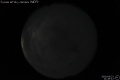 2009/9/23 21:49’42”