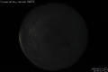 2009/9/23 21:50’12”