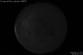 2009/9/23 21:50’42”