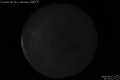 2009/9/23 21:51’12”