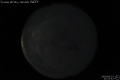 2009/9/23 21:51’42”