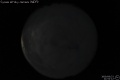 2009/9/23 21:52’12”