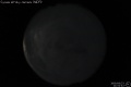 2009/9/23 21:52’42”