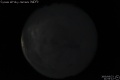 2009/9/23 21:53’12”