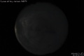 2009/9/23 21:53’42”