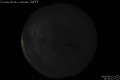 2009/9/23 21:54’12”