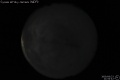 2009/9/23 21:54’42”