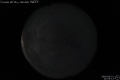 2009/9/23 21:55’12”